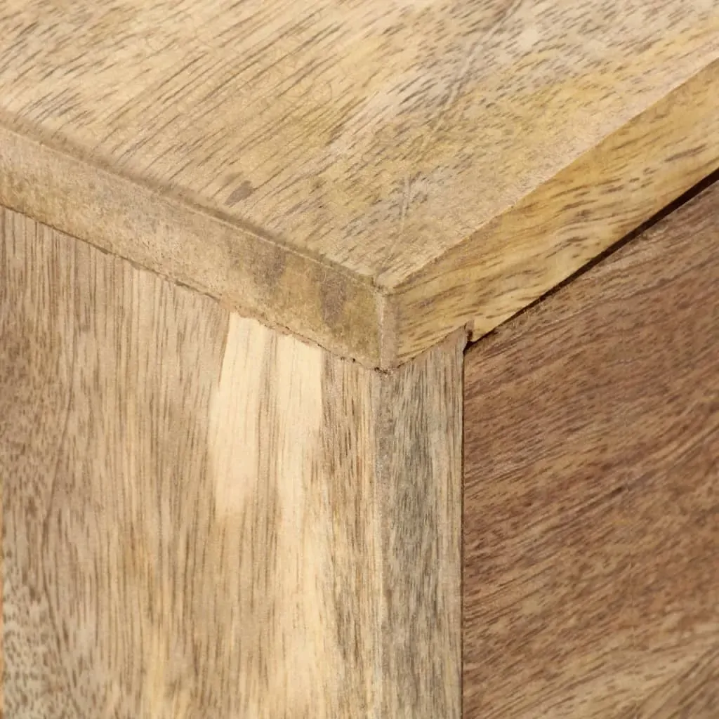Parilla TV Cabinet 140x30x50 cm Price
