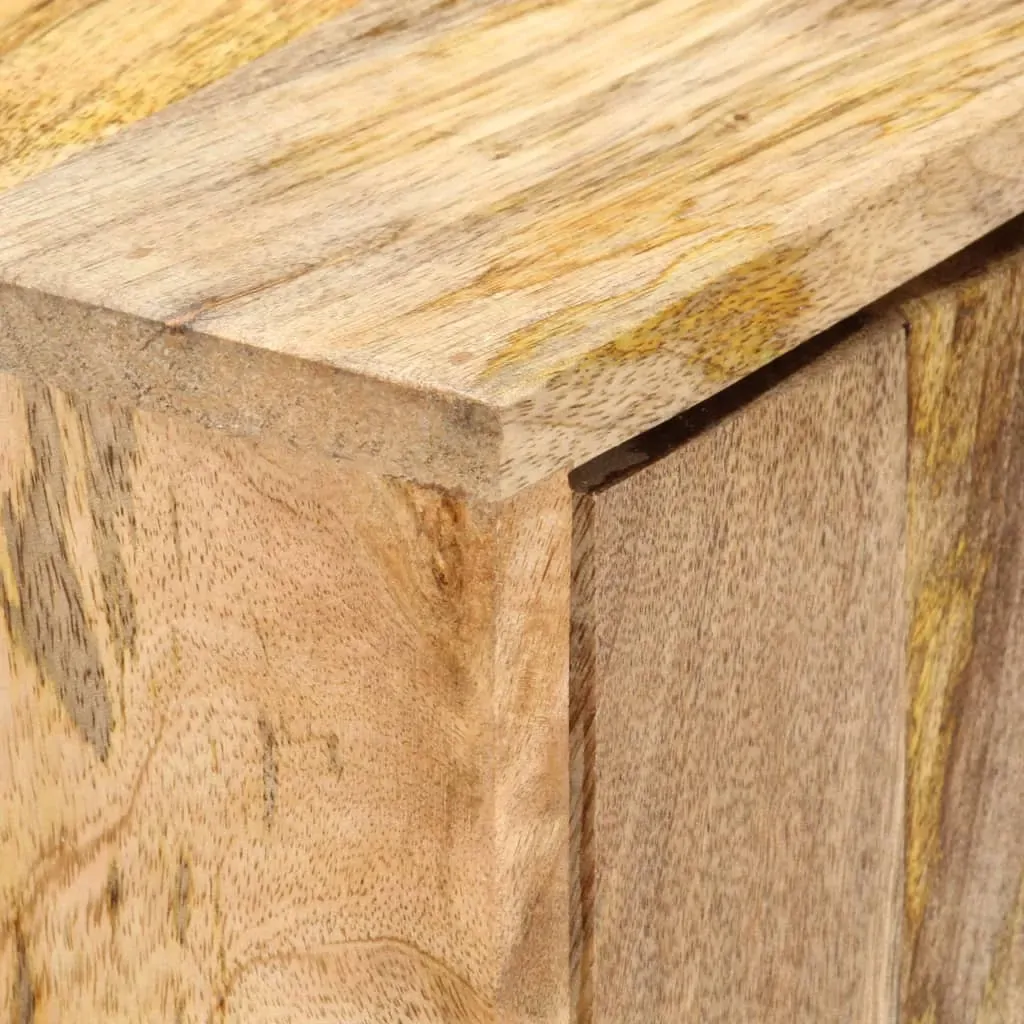 Sideboard 60x35x75 cm Price