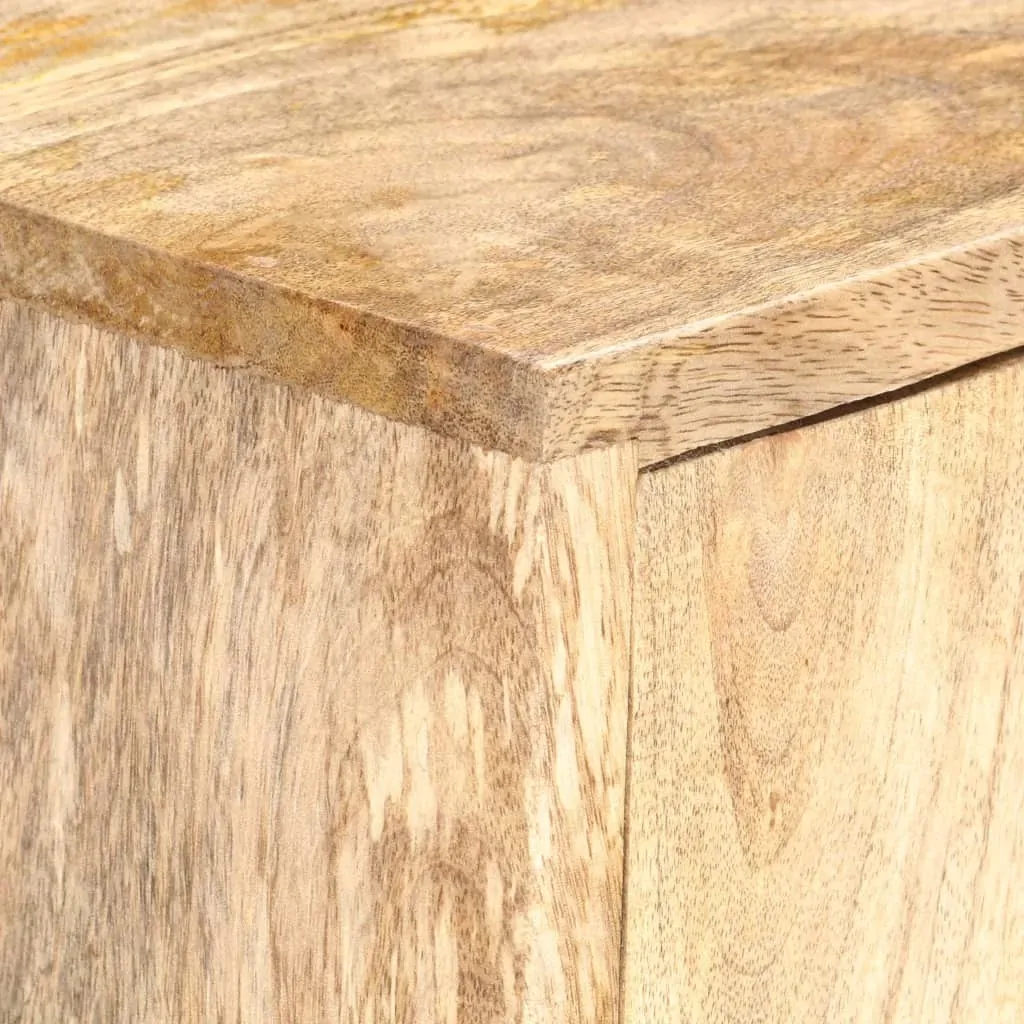 Highboard 80x30x100 cm Price