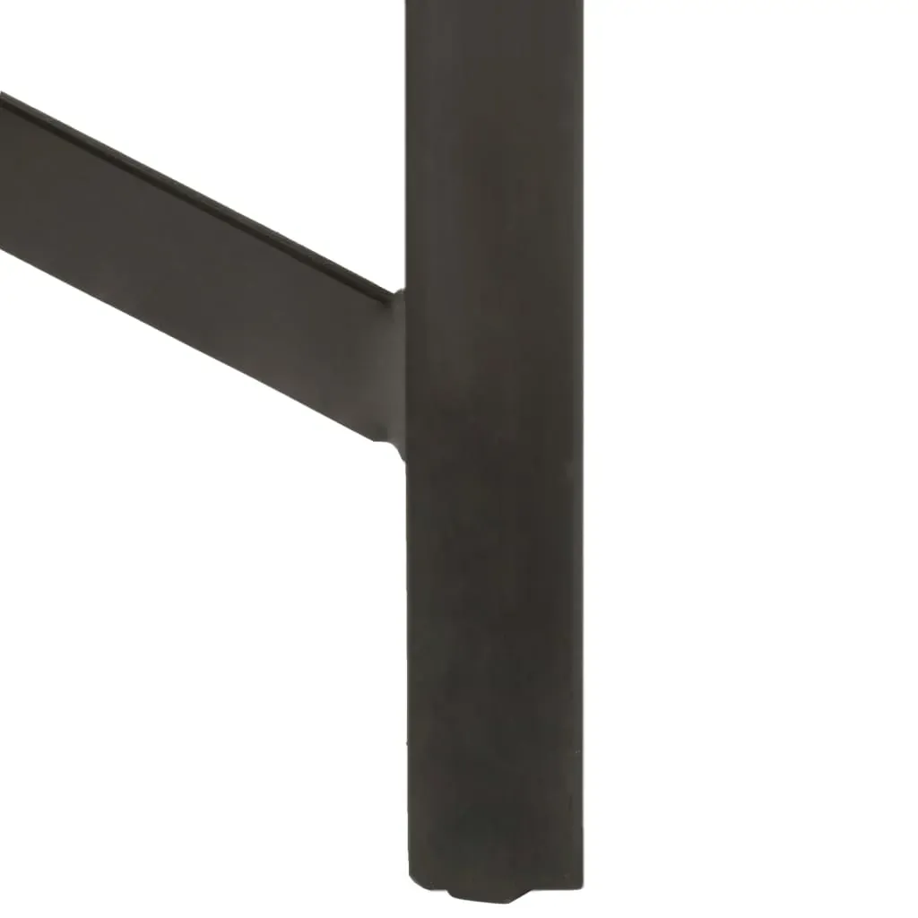 Bar table Rough Mango Wood Price