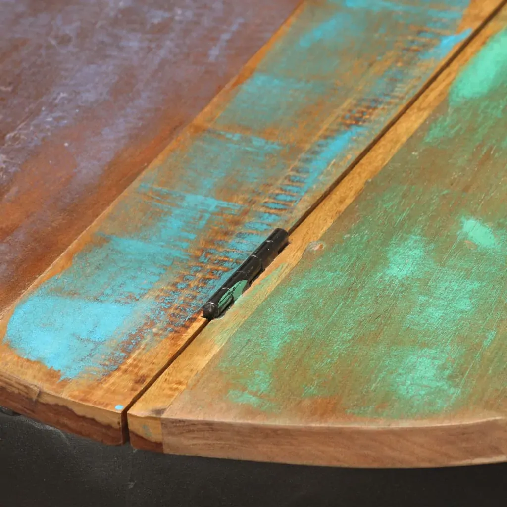 Coffee Table 53x43 cm Price