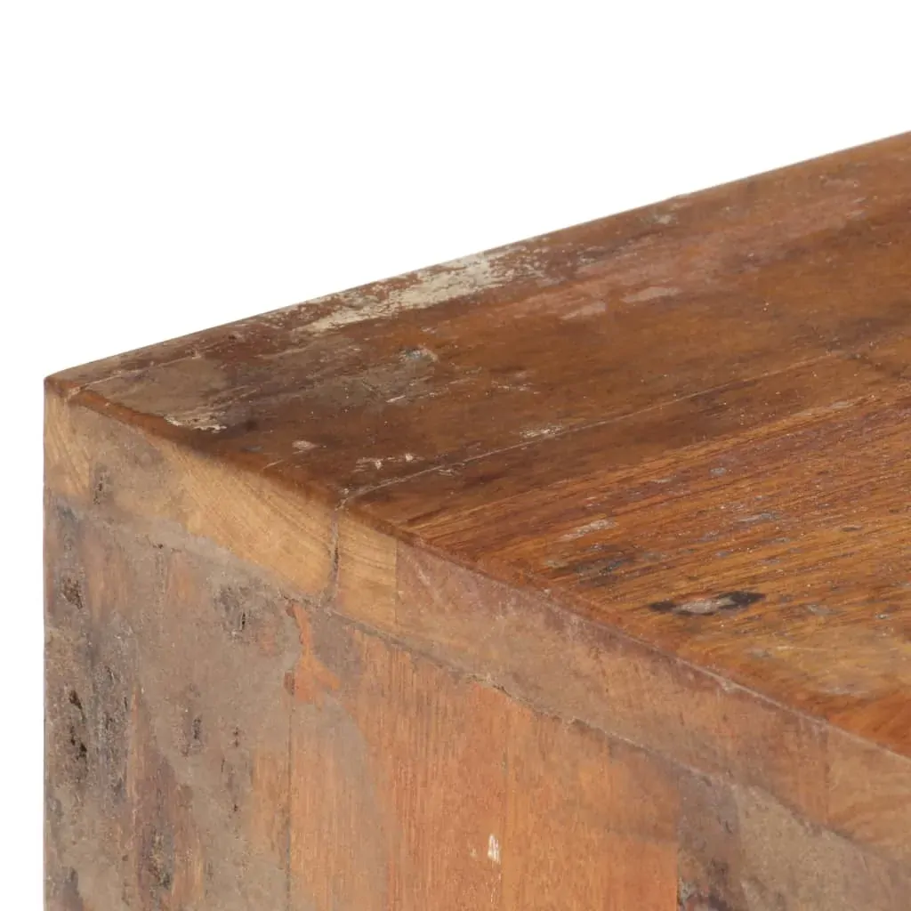 Sideboard 70x30x68 cm Price