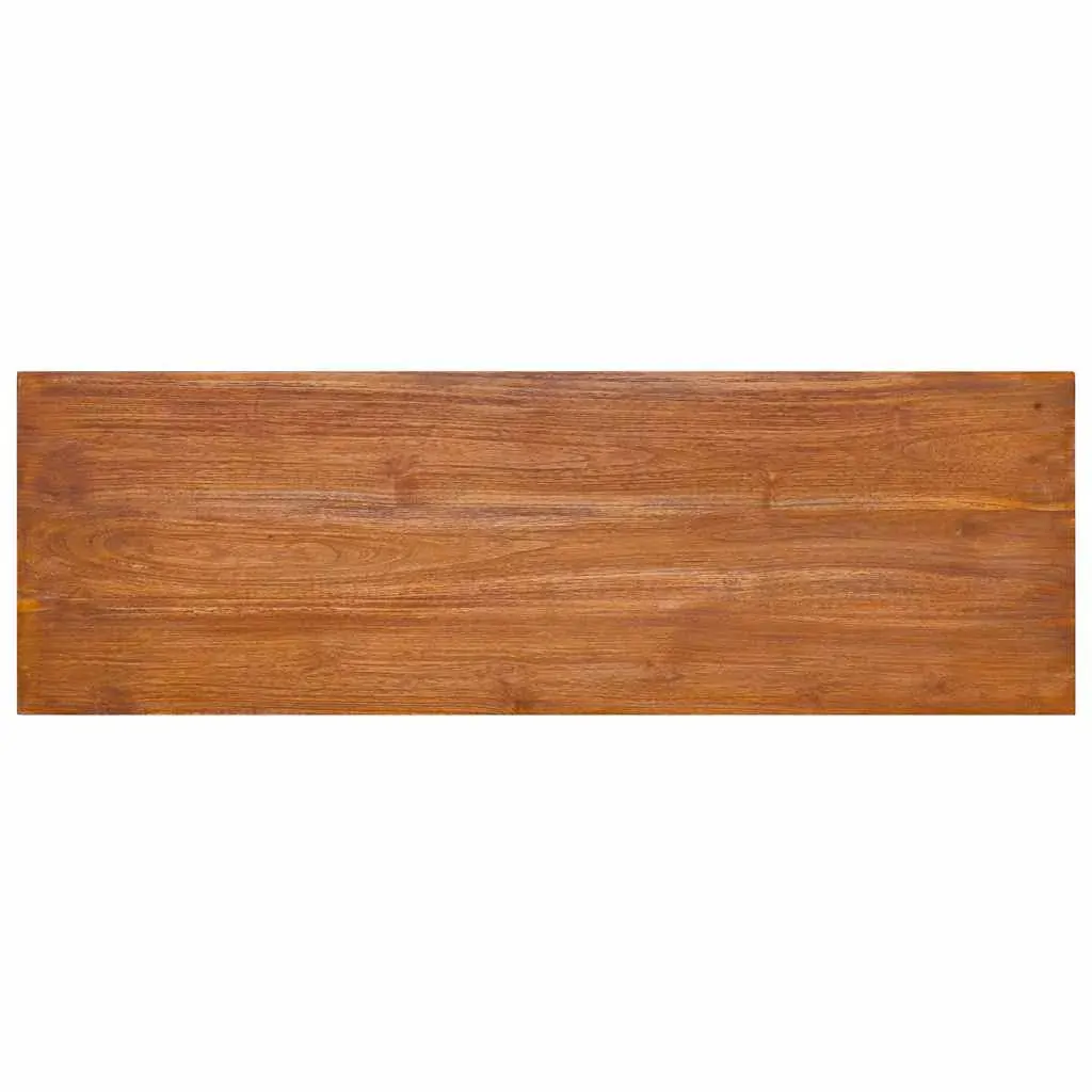 Fultondale Wall-mounted TV Cabinet Price