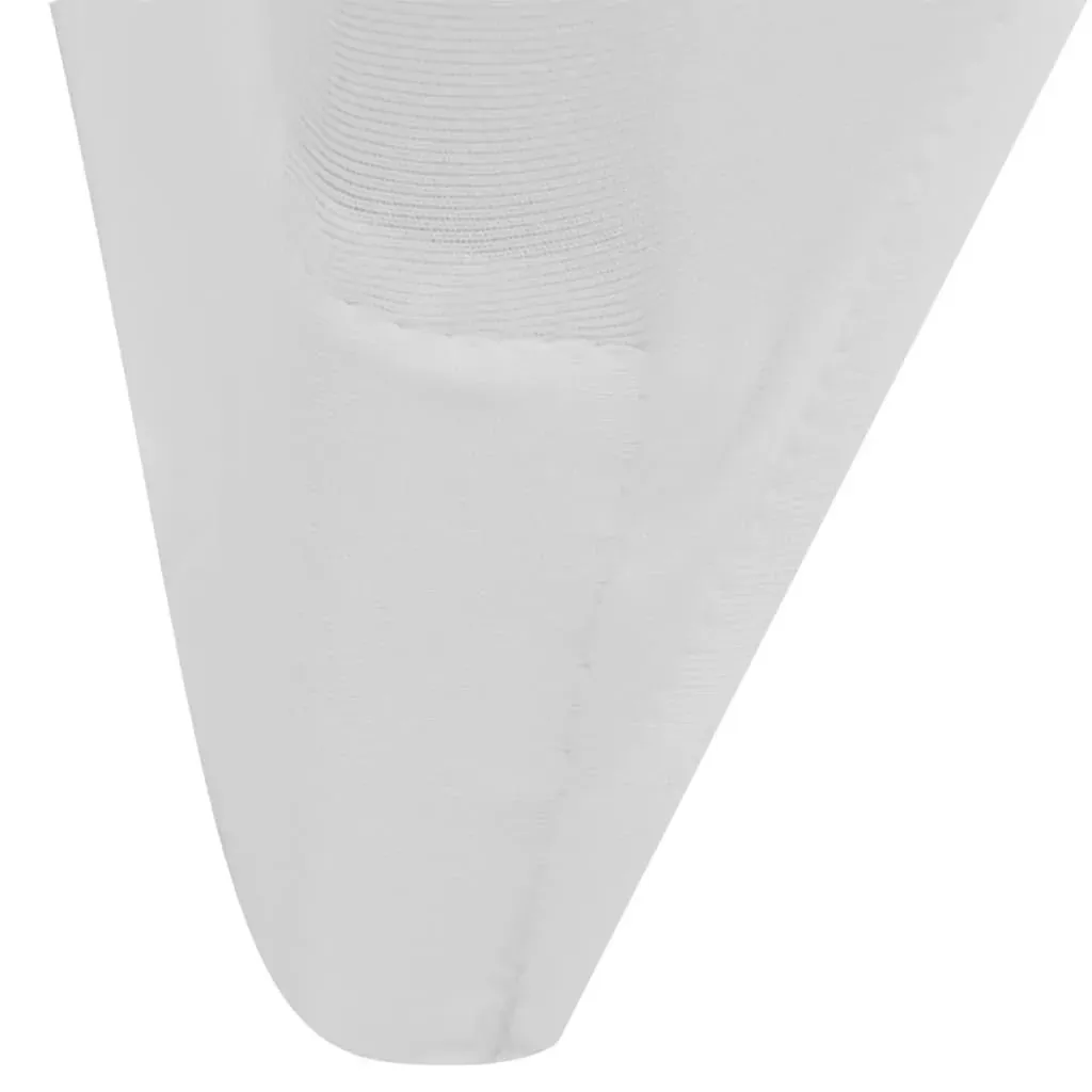 Chair Cover Stretch Price