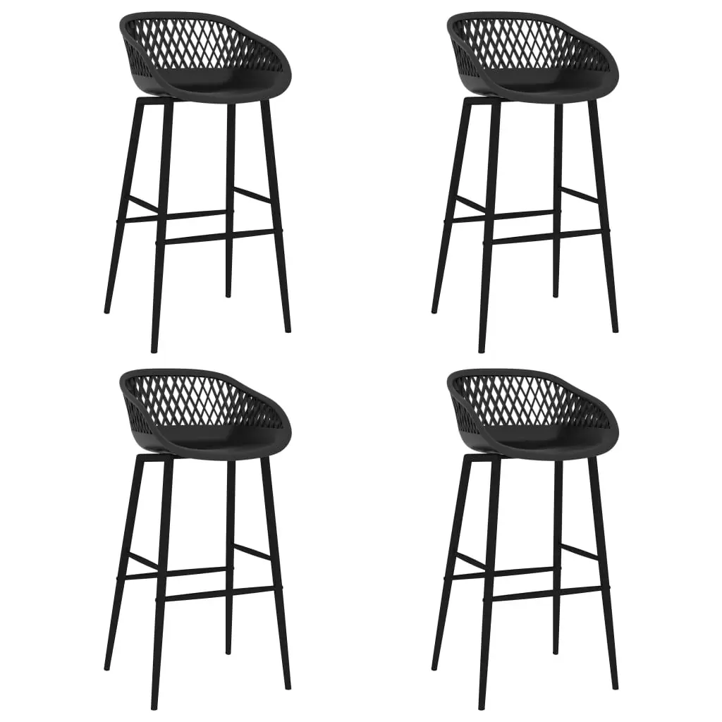 5 Piece Bar Set Price