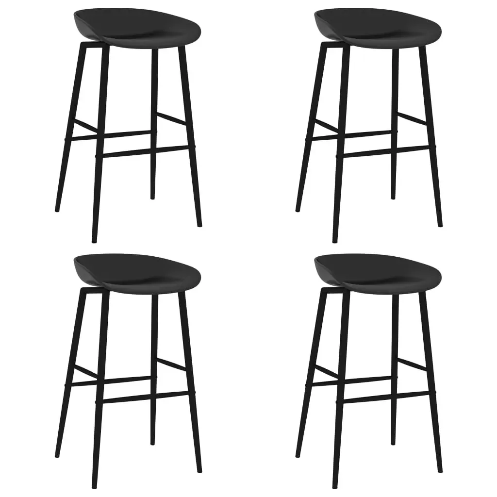 5 Piece Bar Set Price