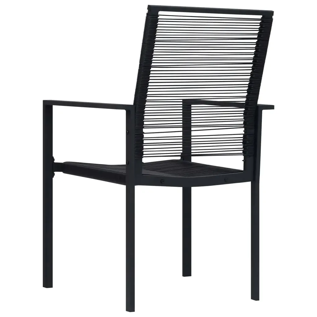 Garden Dining Set Price