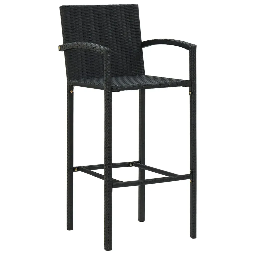 Garden Bar Set Price