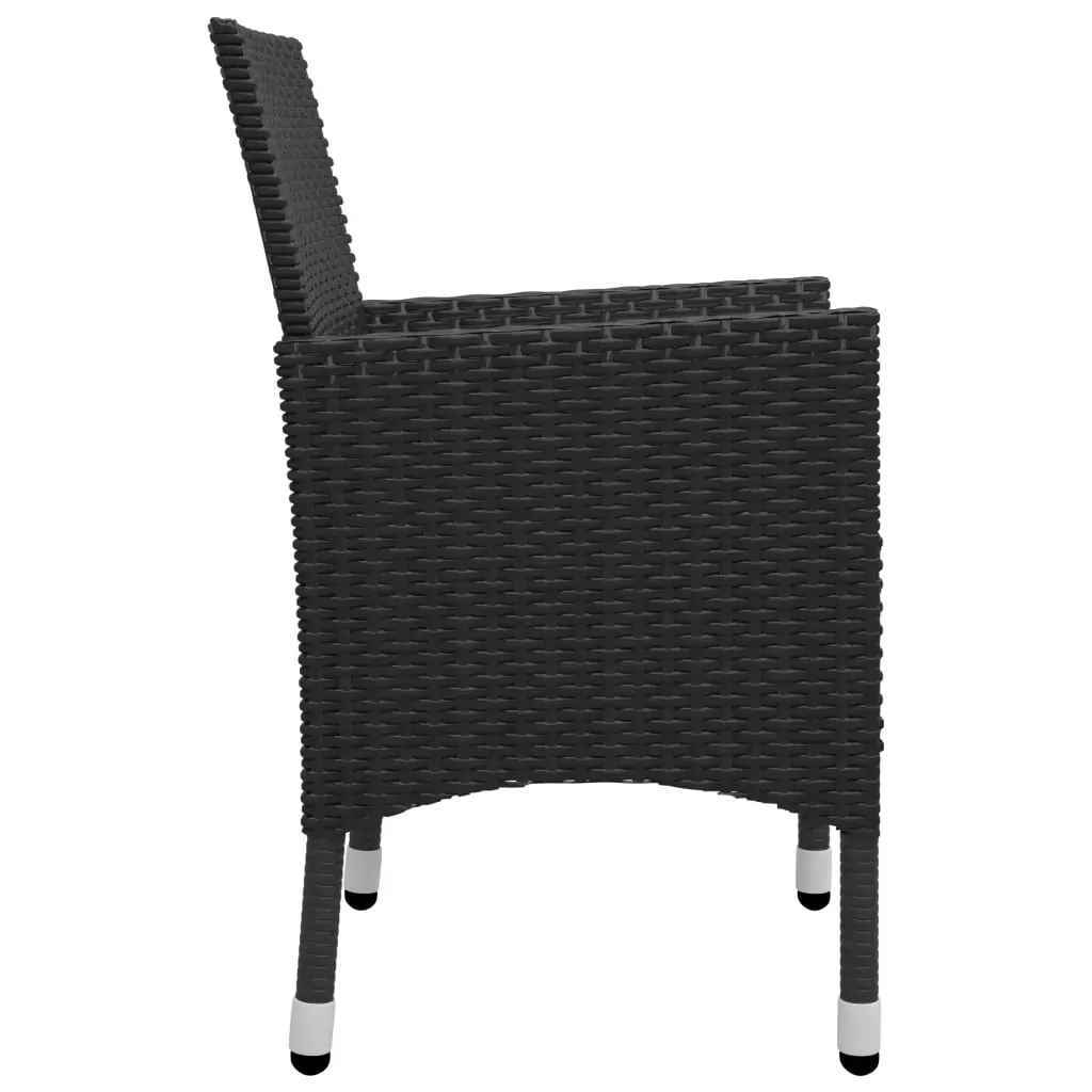 5 Piece Garden Dining Set Price