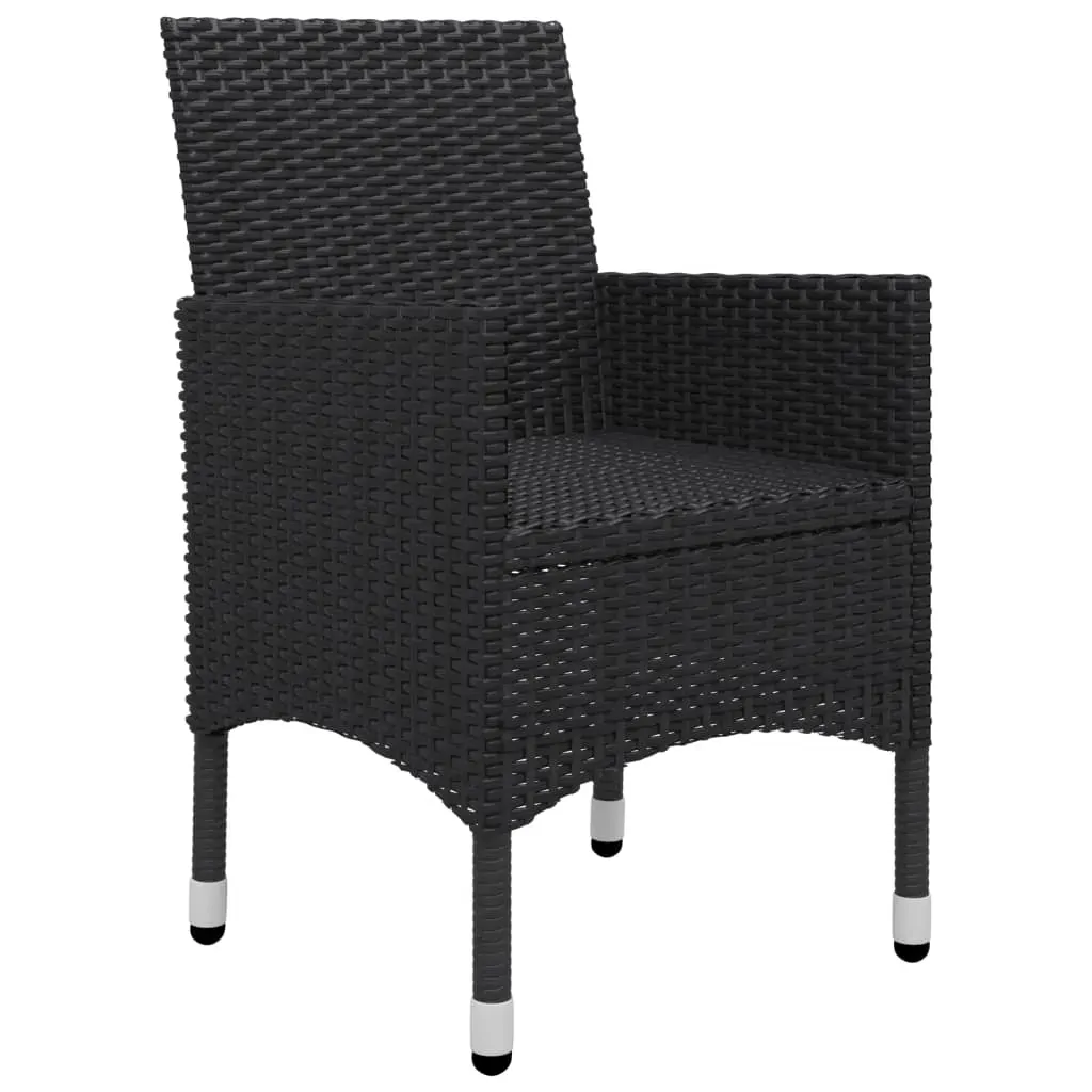 3 Piece Garden Dining Set Price