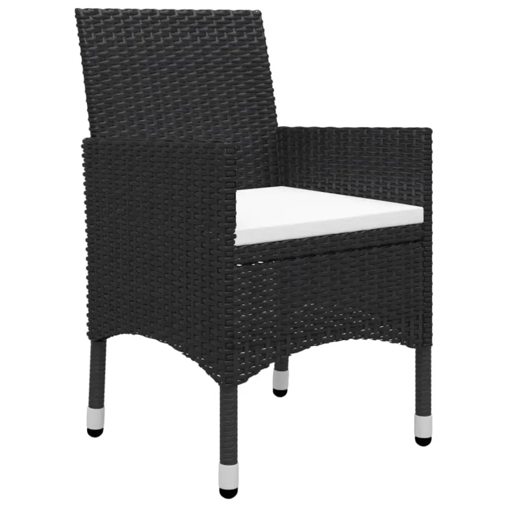 5 Piece Garden Dining Set Price