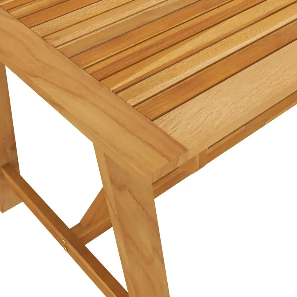 7 Piece Garden Dining Set Price
