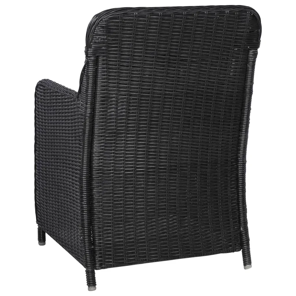 7 Piece Garden Dining Set Price