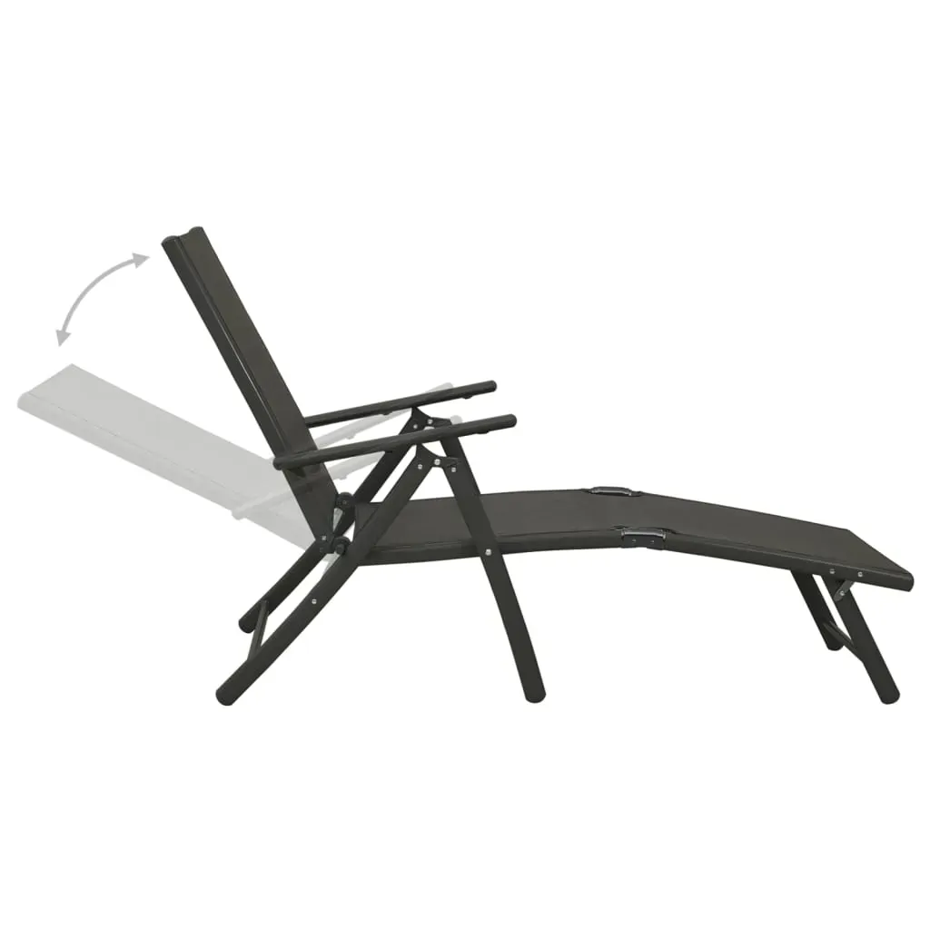 9 Piece Garden Lounge Set Price