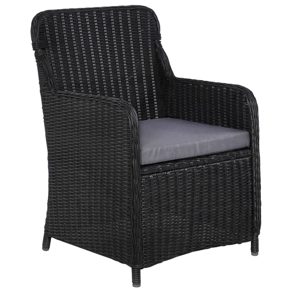 Garden Dining Set Price