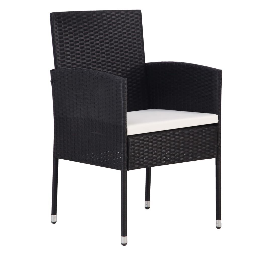 Garden Dining Set Price