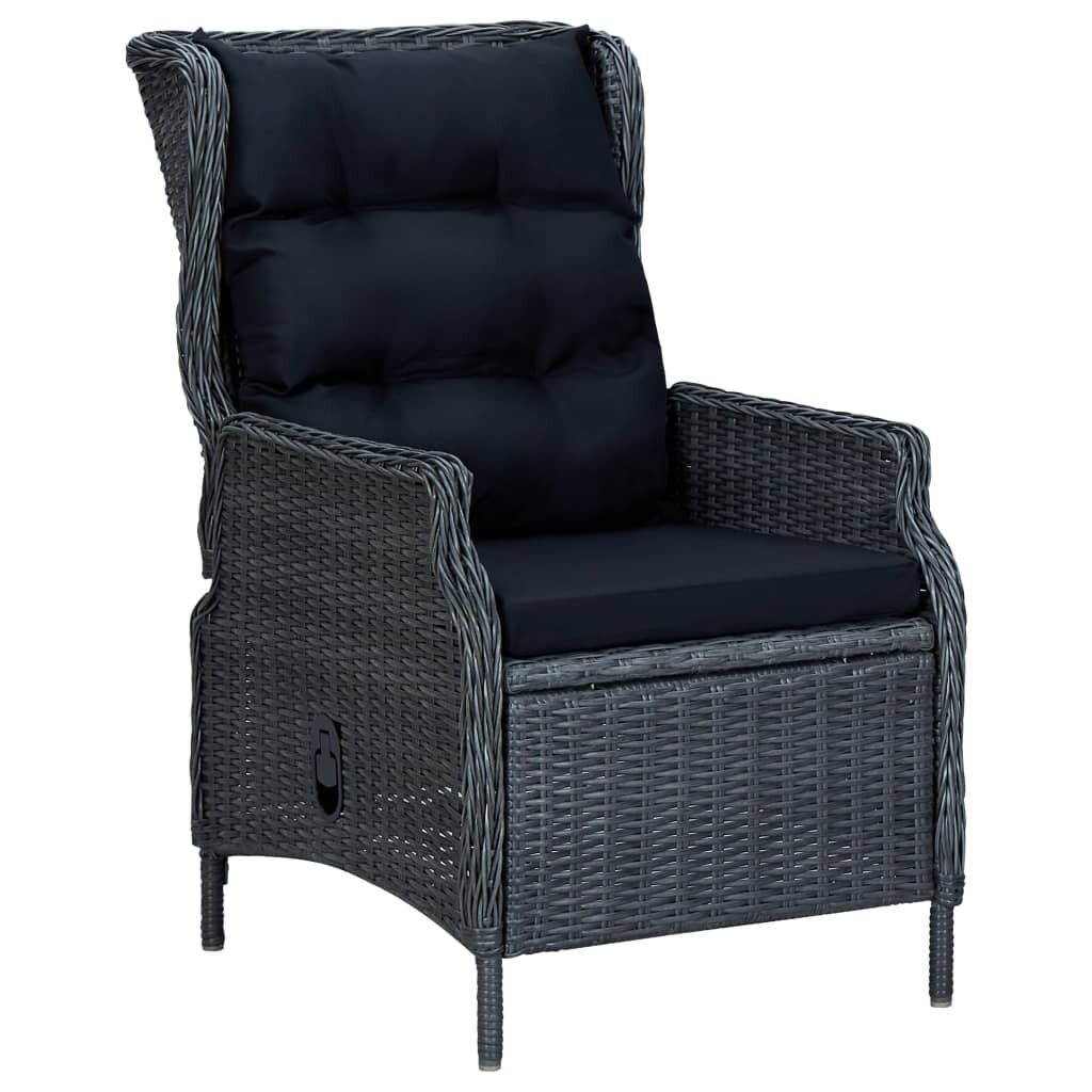 Garden Dining Set Price