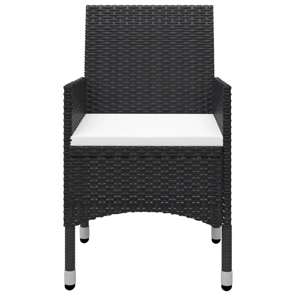 5 Piece Garden Dining Set Price