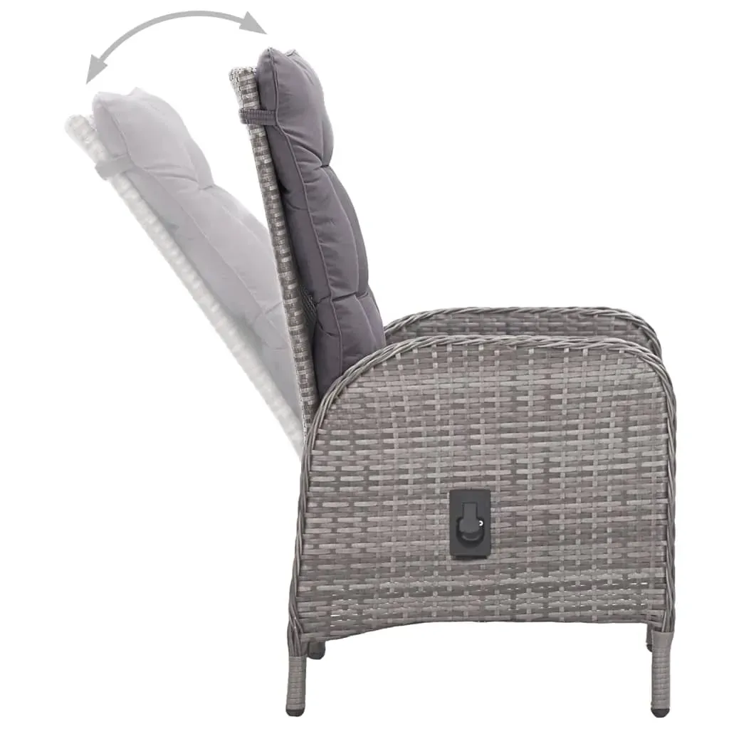 Garden Dining Set Price