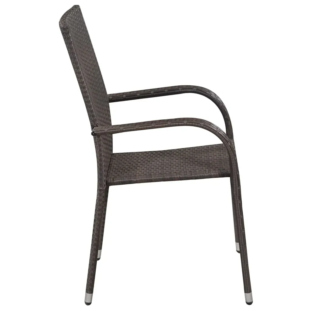 Garden Dining Set Price
