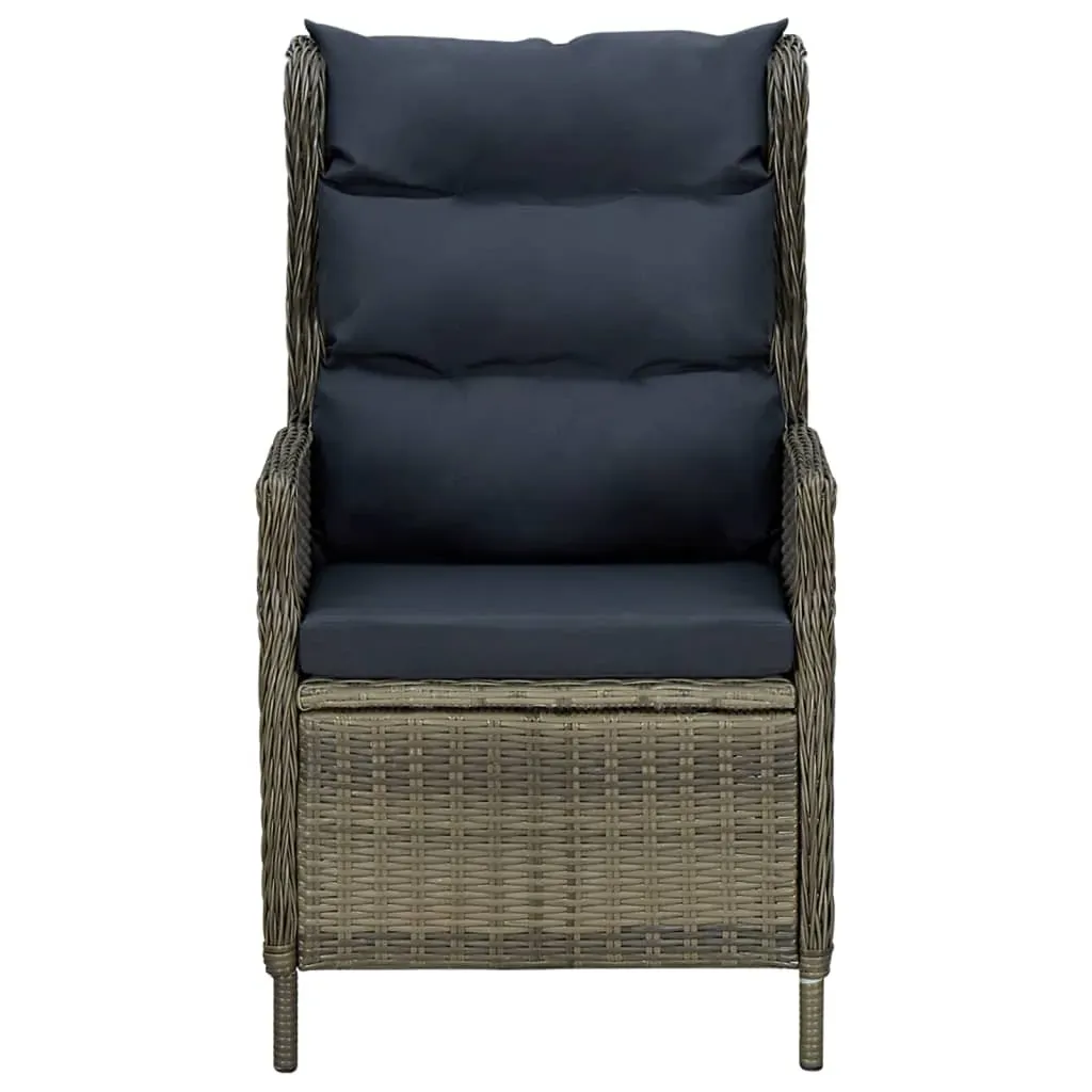 Garden Dining Set Price