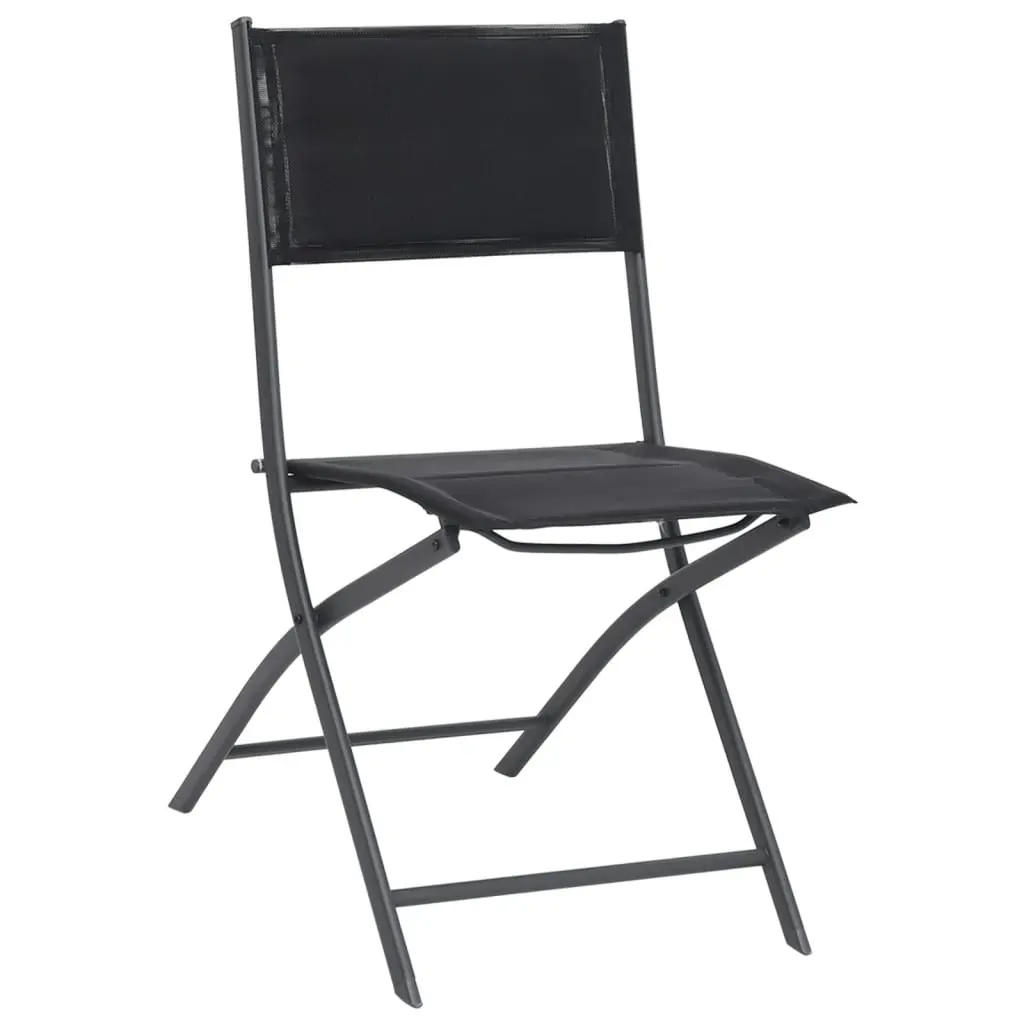 Outdoor Dining Set Steel Price