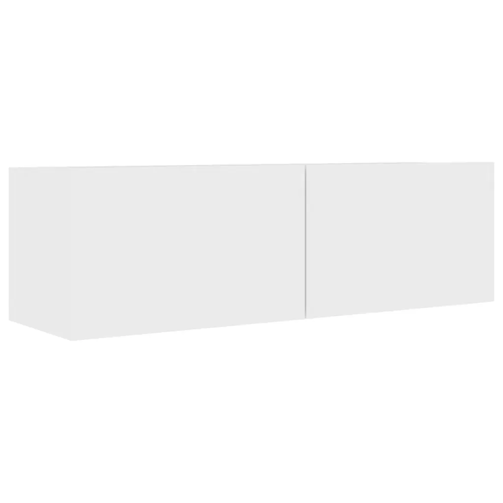 Arcata TV Cabinet Set Engineered Wood Price