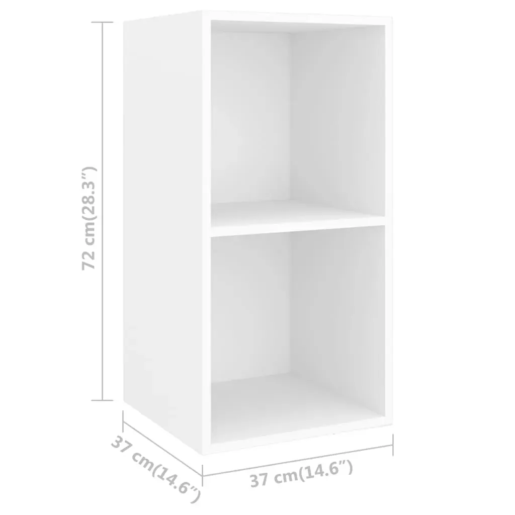 Carcoar 3 Piece TV Cabinet Set Engineered Wood Price