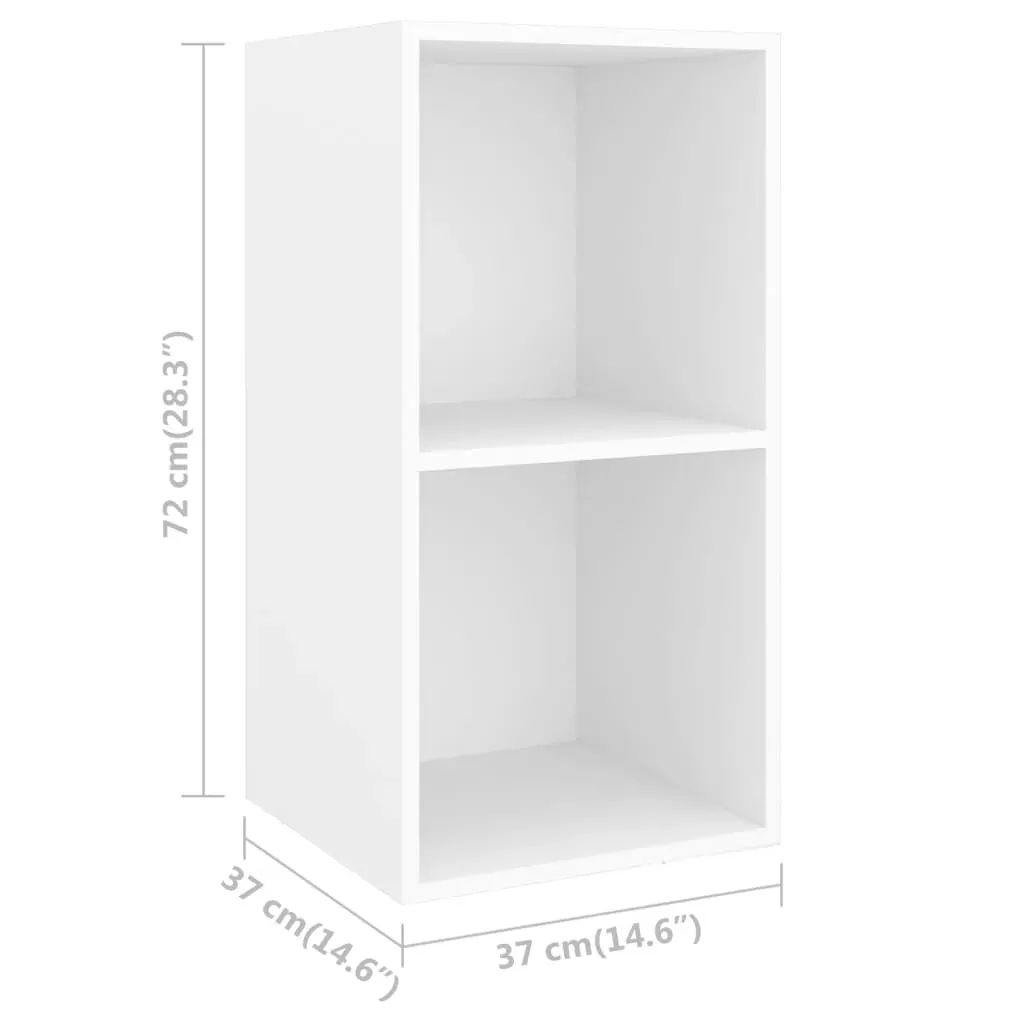 Elmira 3 Piece TV Cabinet Set Engineered Wood Price