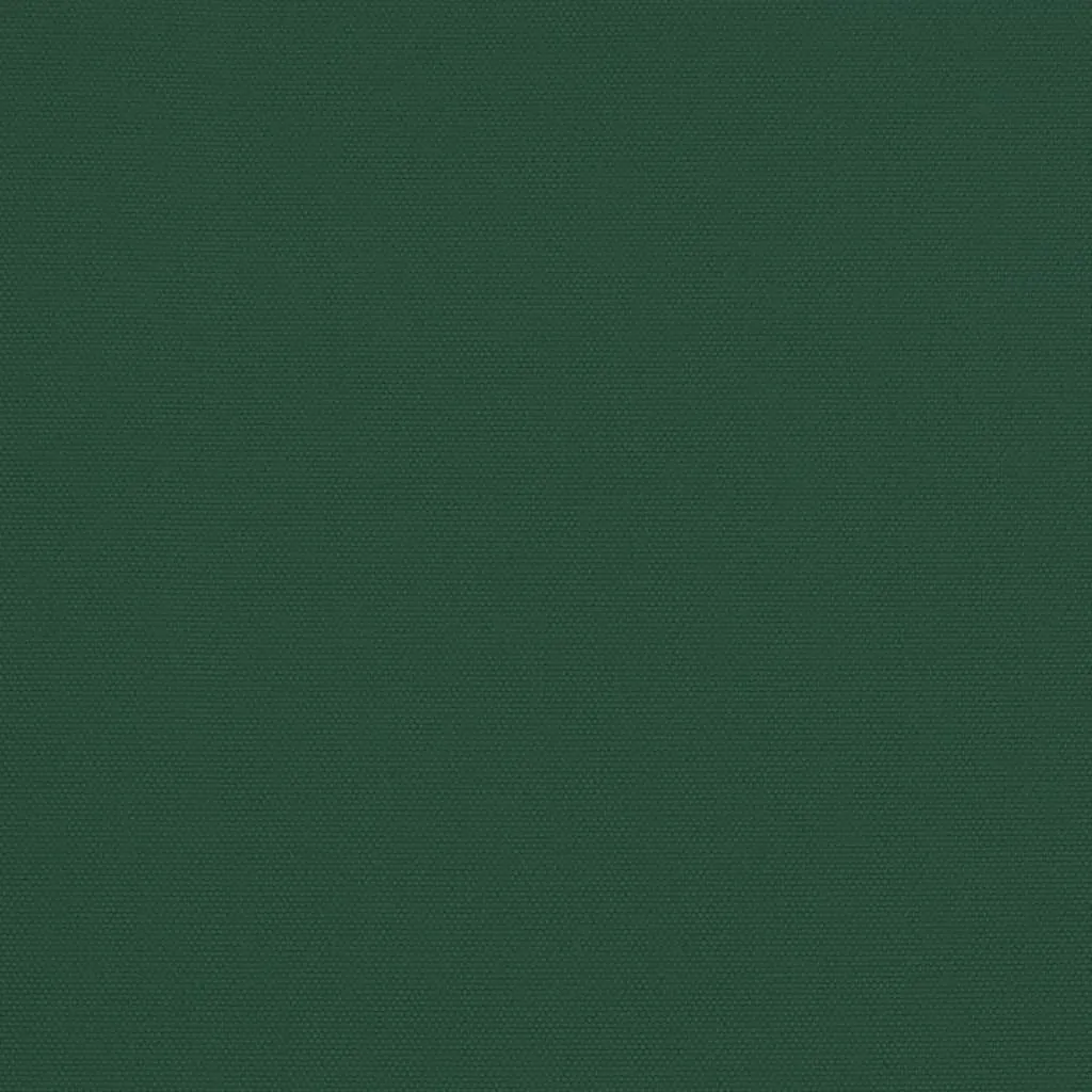 Replacement Fabric for Outdoor Parasol 300 cm Price