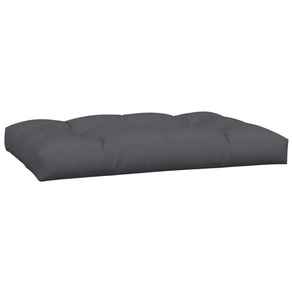 Pallet Sofa Cushions 3 pcs Price