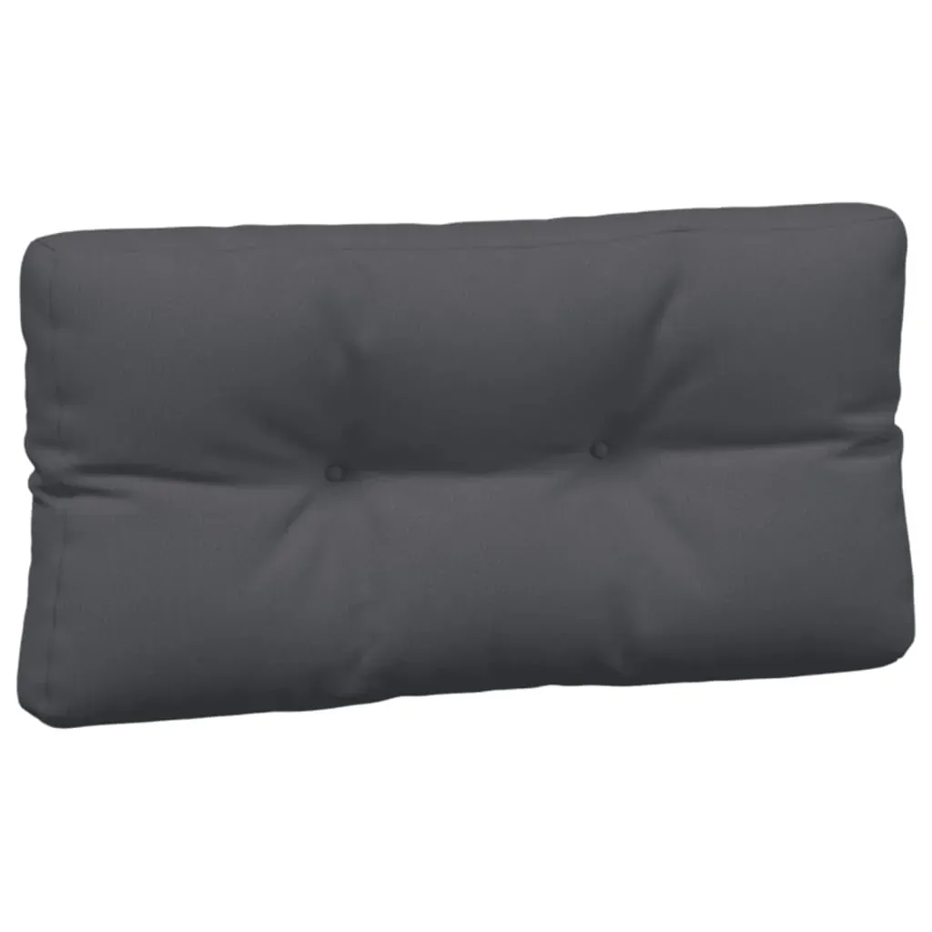 Pallet Sofa Cushions 5 pcs Price