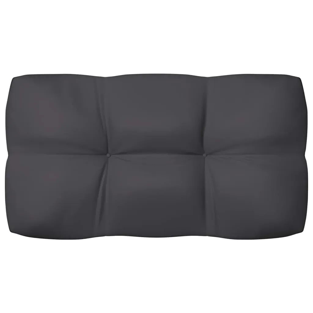 Pallet Sofa Cushions 7 pcs Price