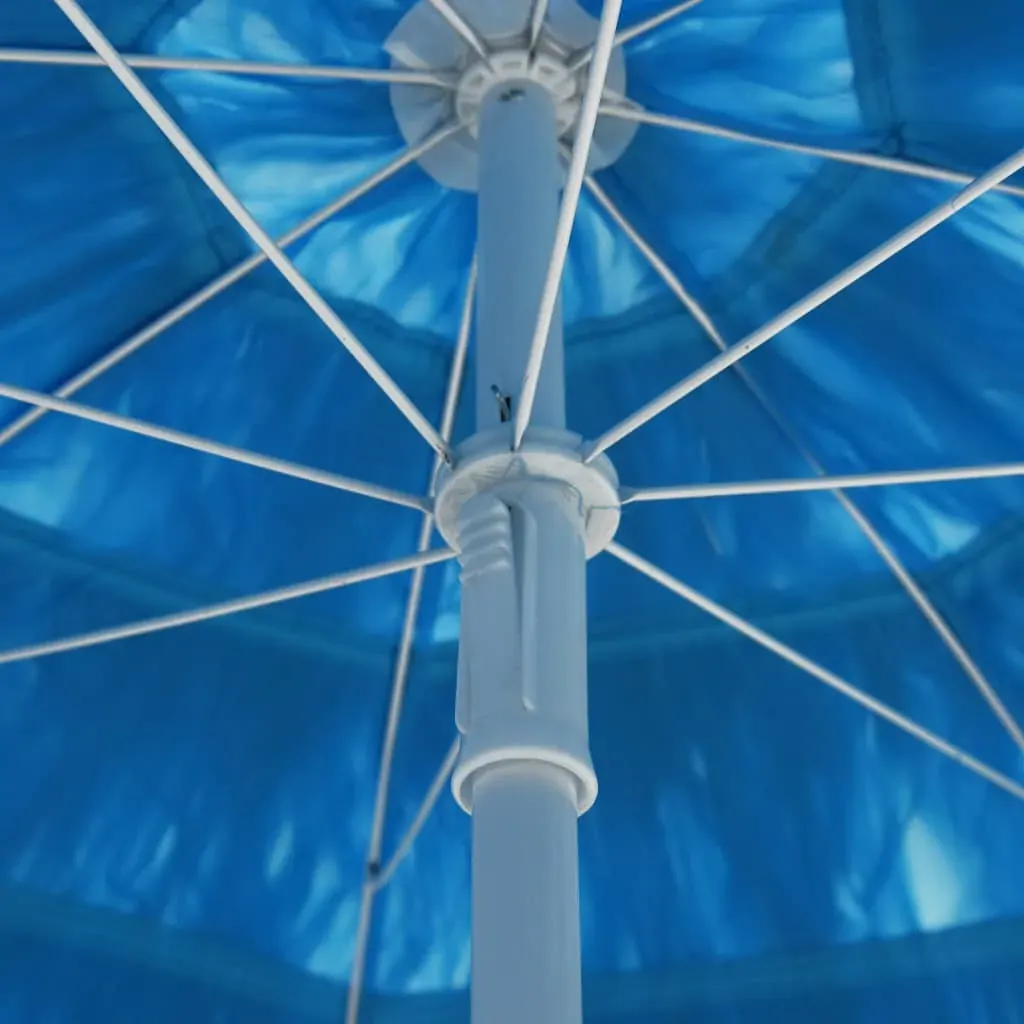 Hawaii Beach Umbrella Price