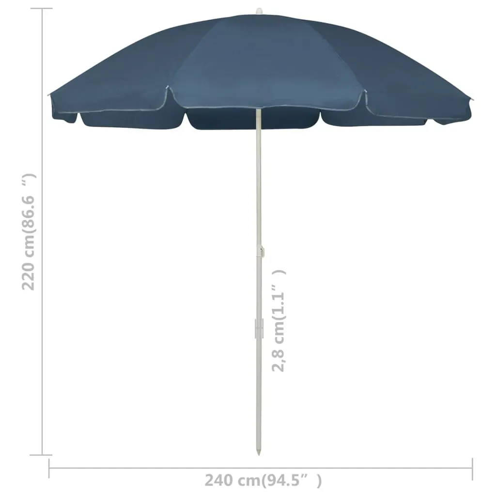 Beach Umbrella Price