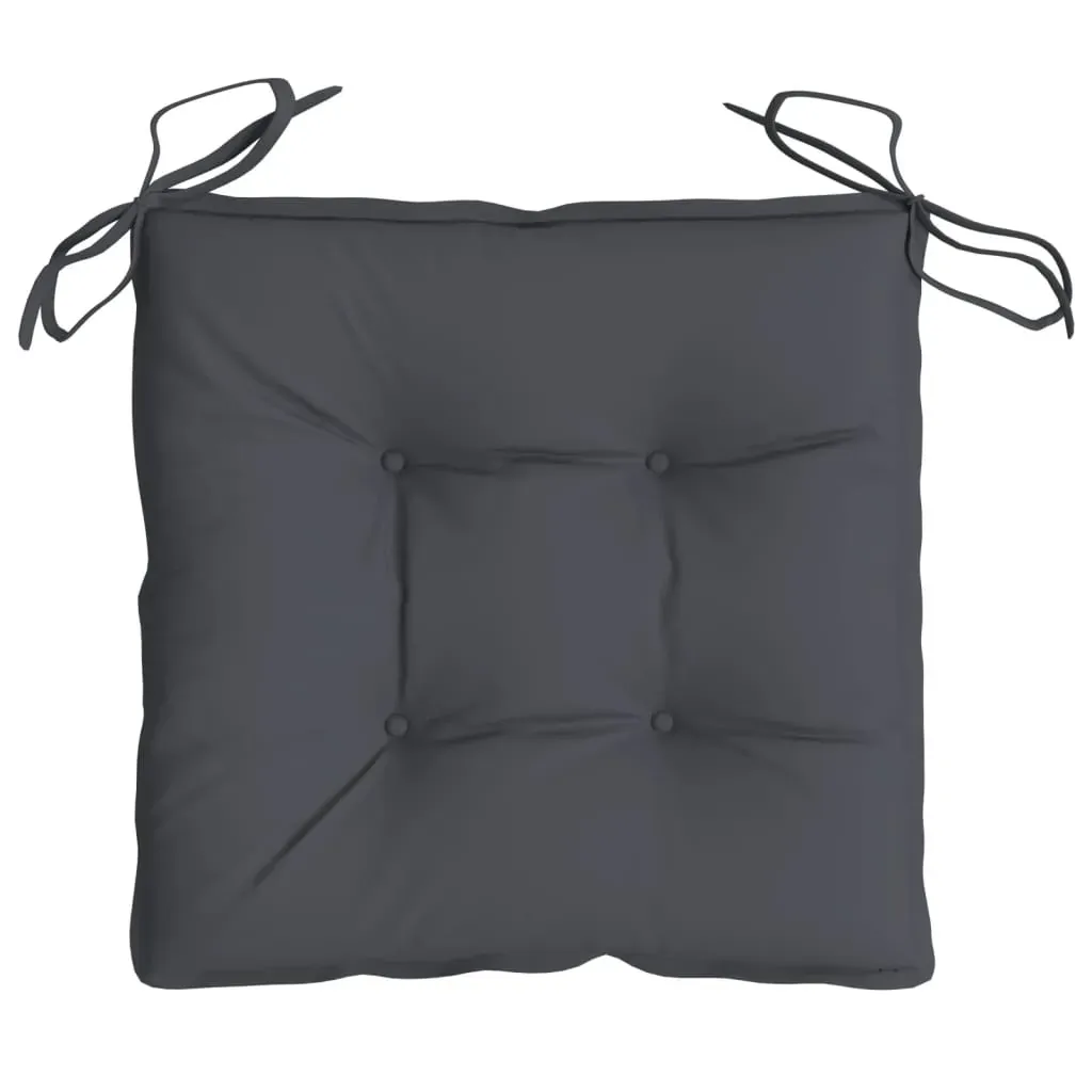 Chair Cushions Fabric Price