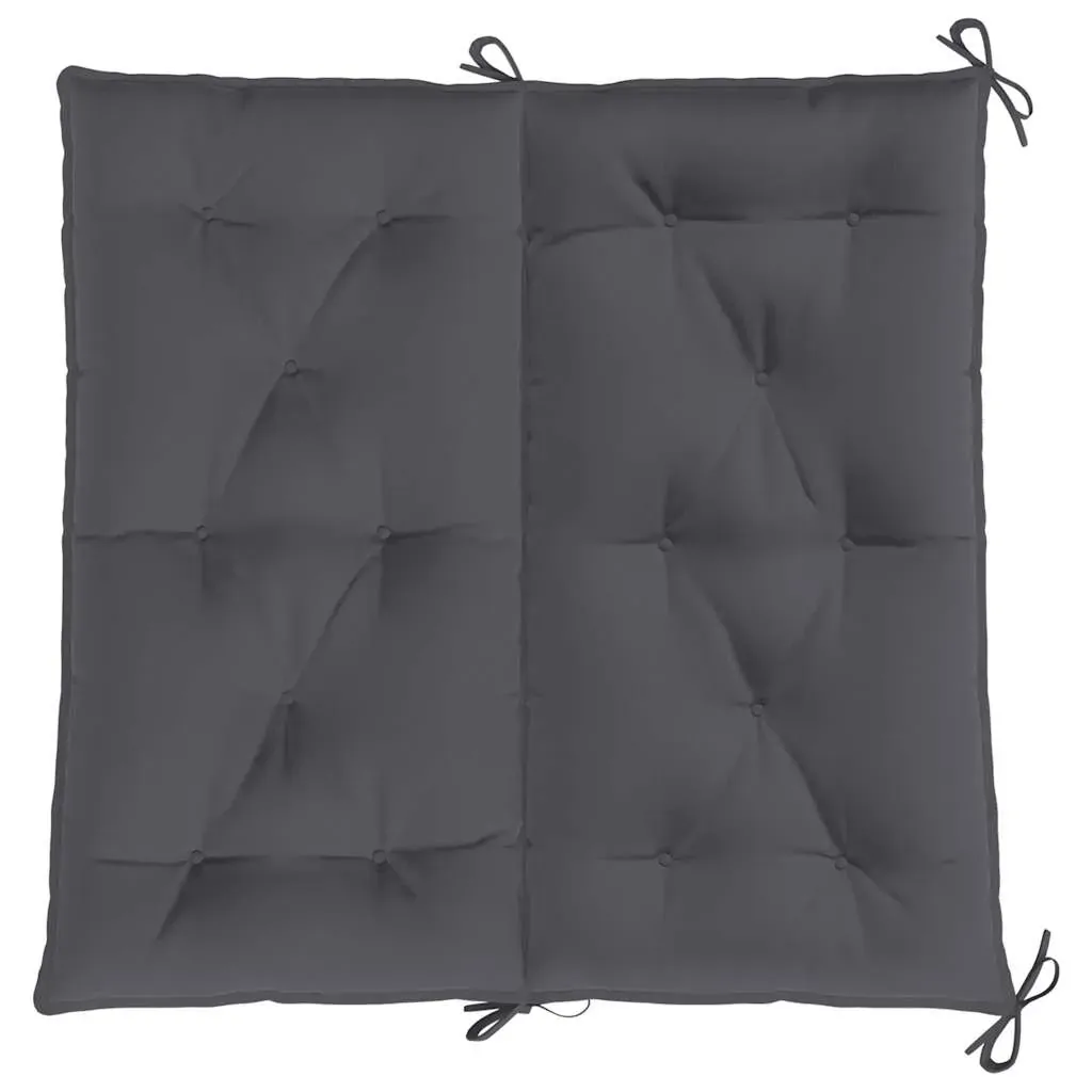 Cushion for Swing Chair Fabric Price