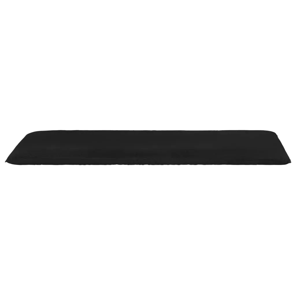 Foldable Sunlounger Oxford Fabric Price