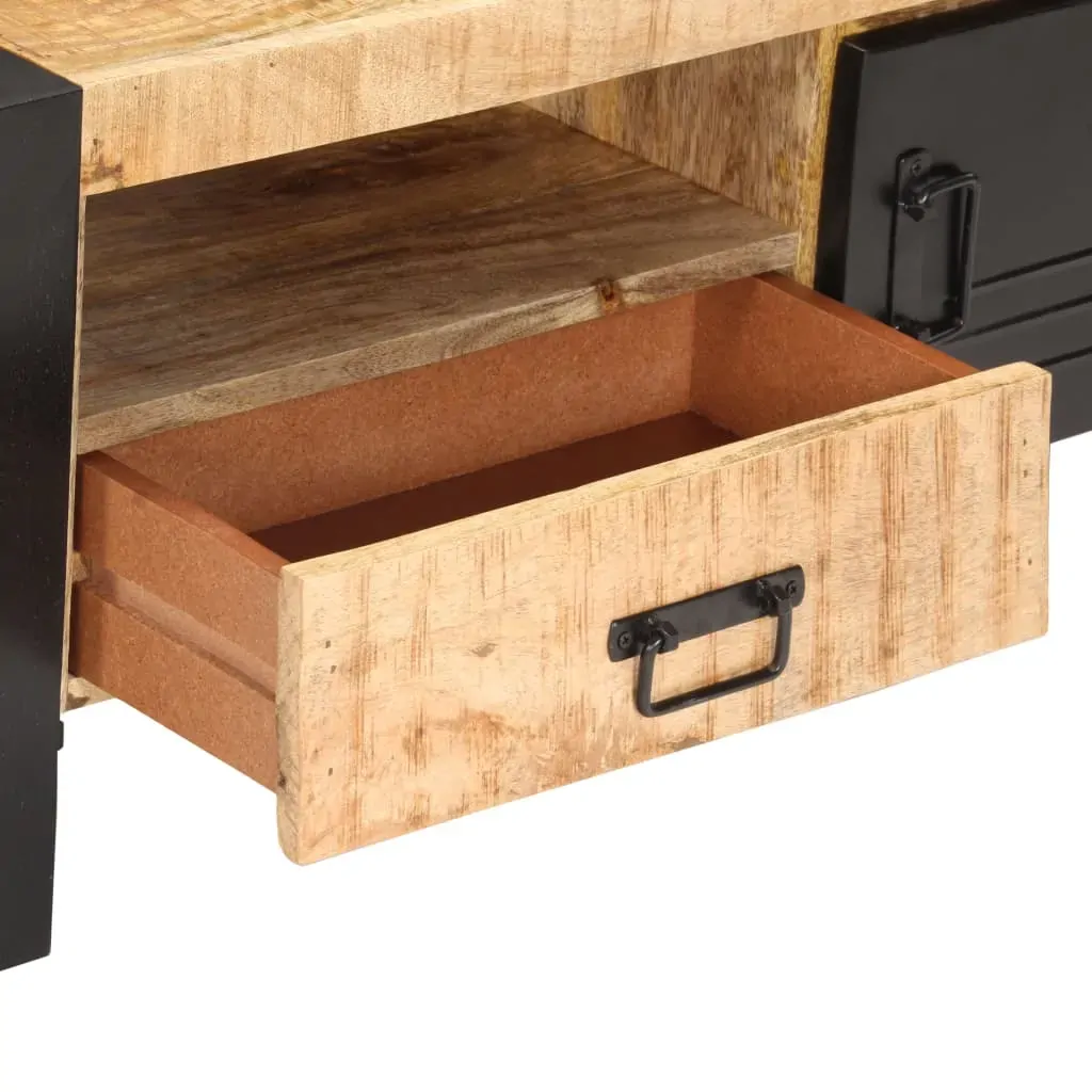 Coffee Table 100x50x40 cm Price