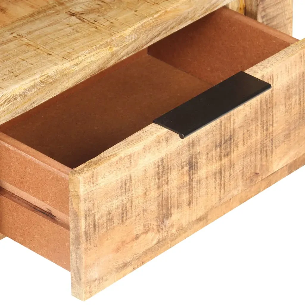 Fond TV Cabinet Price
