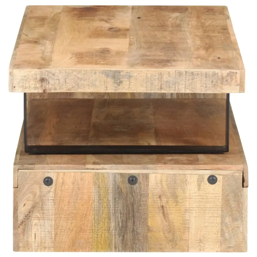 2 Piece Coffee Table Set Price