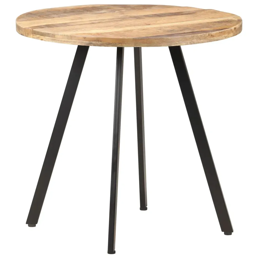 Dining Table 80 cm Price