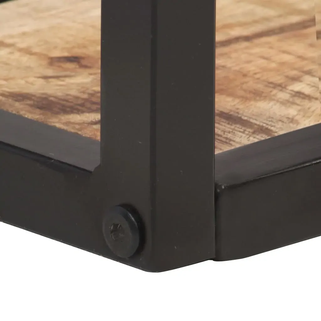 Wall Shelves 2 pcs Price