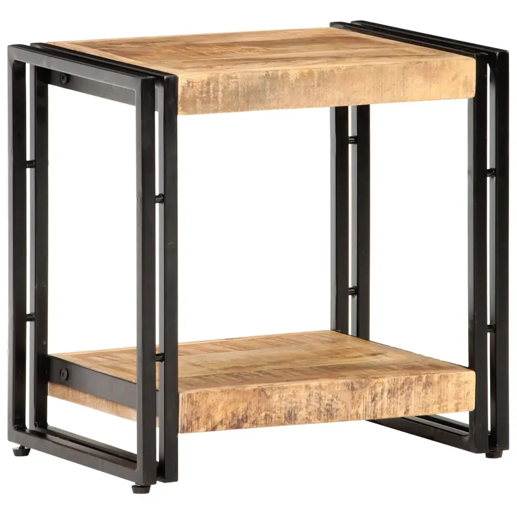 Sycamore Side Table 40x30x40 cm Price