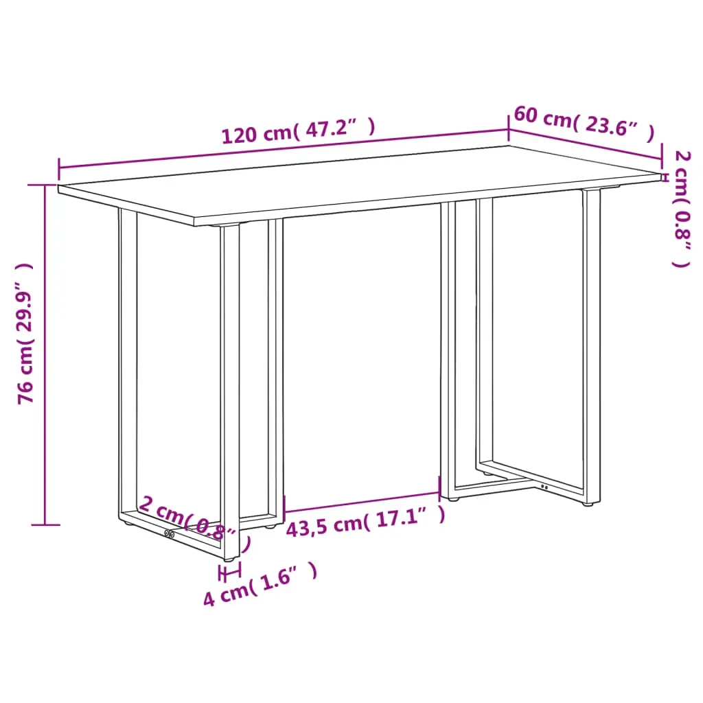 Dining Table Price