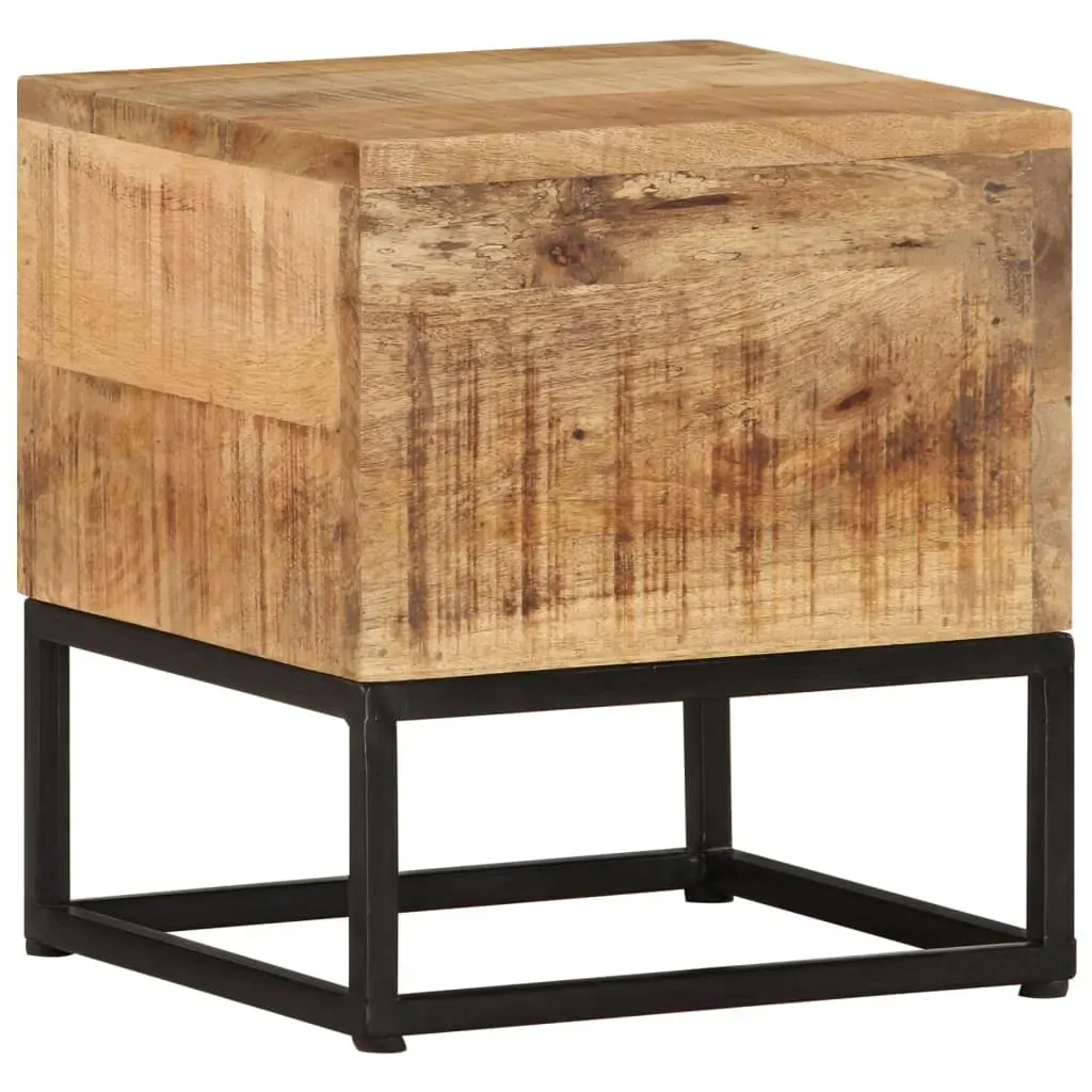 Branchburg Side Table 30x30x33 cm Price
