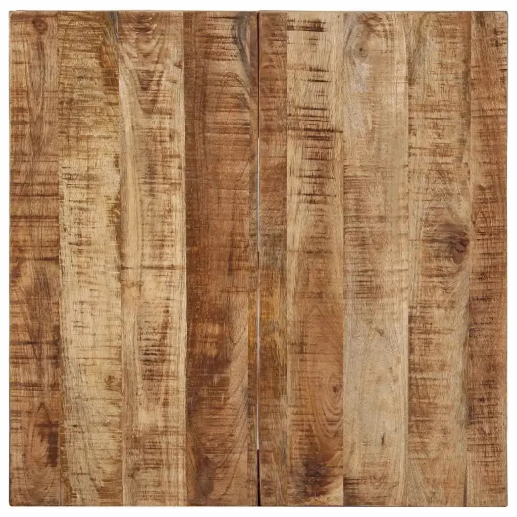 Coffee Table 68x68x41 cm Price