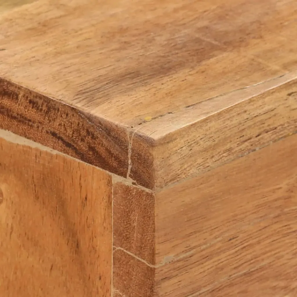 Console Table 120x30x75 cm Price