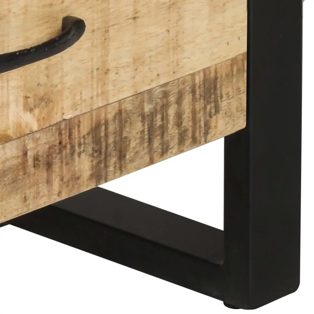 Highboard 118x30x200 cm Price