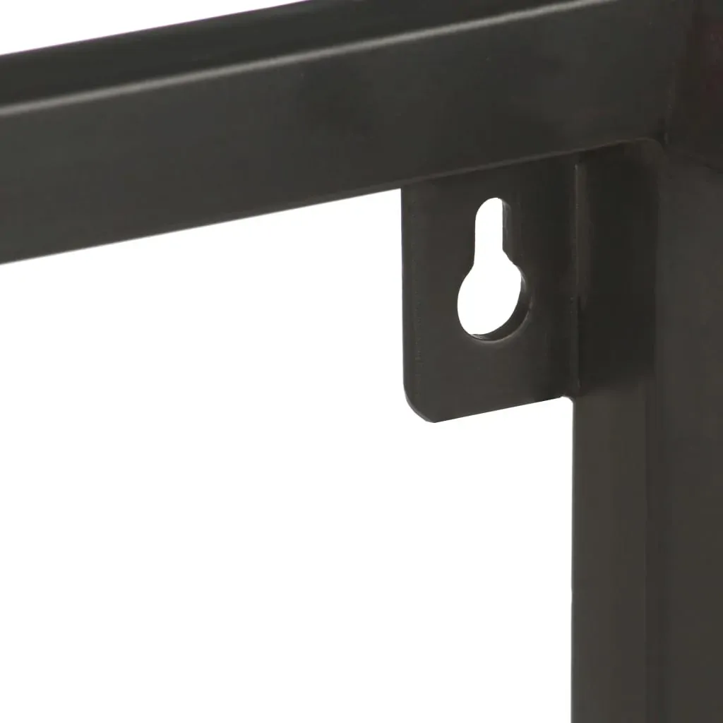 Wall Shelf Price